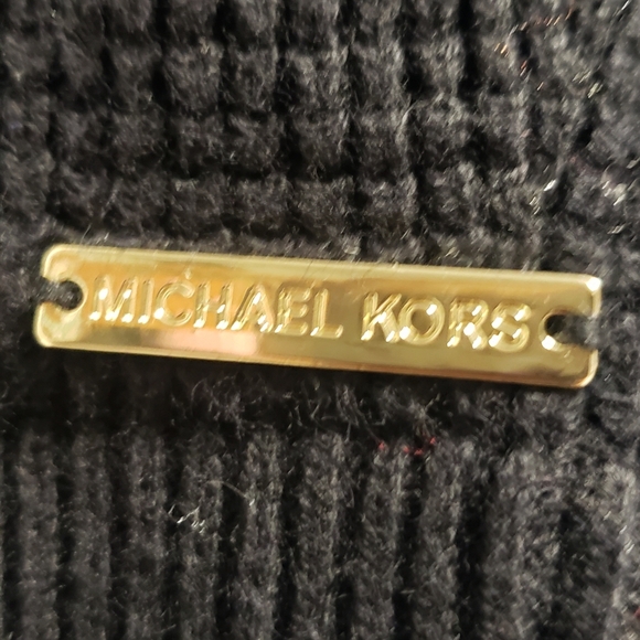 Michael kors sweater size S - Picture 7 of 8